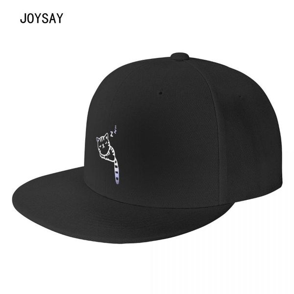 ball caps hip hop hat sleeping cat street dance cap snapback fitted for men women, Blue;gray
ball caps hip hop hat sleeping cat street dance cap snapback fitted for men women, Blue;gray