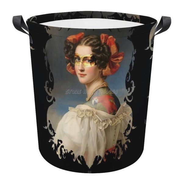 laundry bags tattooed woman bathroom folding basket room organizer storage bag punk goth emo fashion horror streetwear
laundry bags tattooed woman bathroom folding basket room organizer storage bag punk goth emo fashion horror streetwear