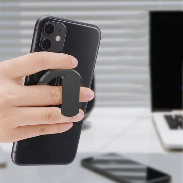phone universal mobile grip stand finger magnetic for car air vent back sticker huawei lazy cell mounts & holders
phone universal mobile grip stand finger magnetic for car air vent back sticker huawei lazy cell mounts & holders