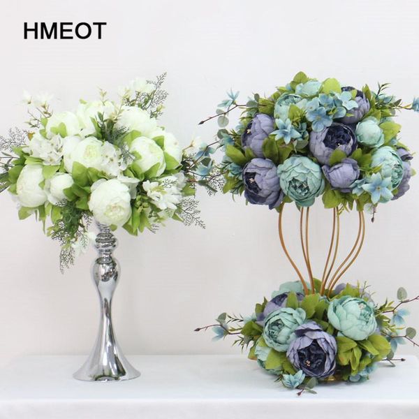 custom wedding flower arrangement simulation fake decoration props arch scene road lead decorative flowers & wreaths
custom wedding flower arrangement simulation fake decoration props arch scene road lead decorative flowers & wreaths