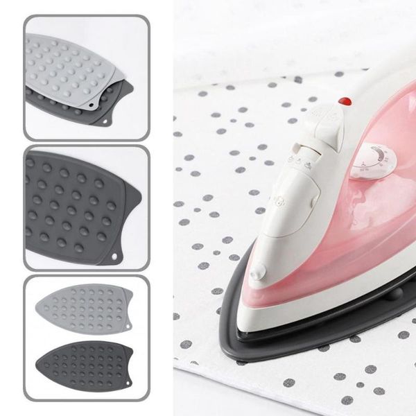 clothing & wardrobe storage functional laundry supplies ironing cover concave convex surface iron pad strong heat resistance for women
clothing & wardrobe storage functional laundry supplies ironing cover concave convex surface iron pad strong heat resistance for women