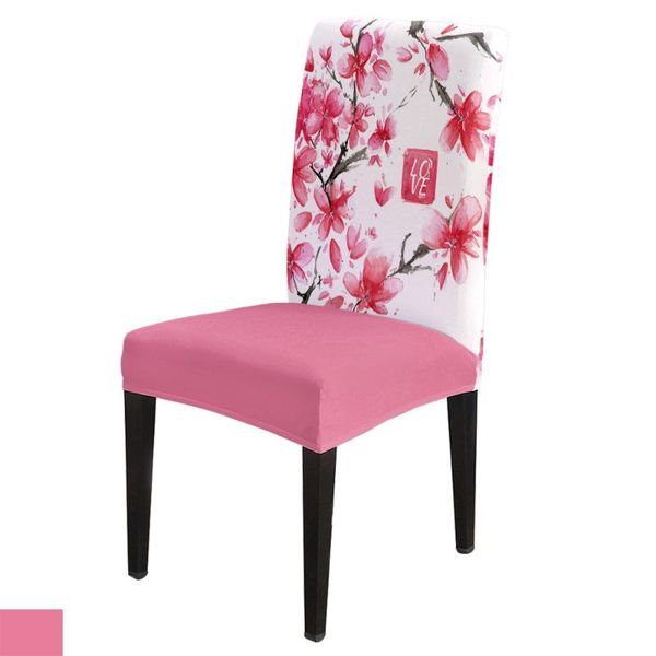chair covers dining plum blossom petals ink art cover spandex elastic el wedding supplies
chair covers dining plum blossom petals ink art cover spandex elastic el wedding supplies