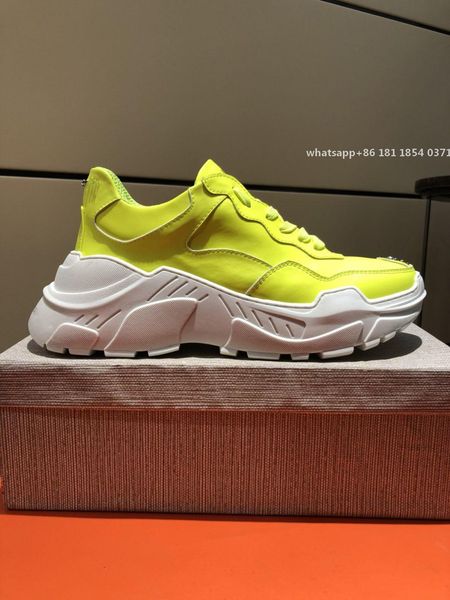 casual shoes luxury designer sneaker genuine leather pointed toe race runner shoes outdoors with box us38-45, Red;white
casual shoes luxury designer sneaker genuine leather pointed toe race runner shoes outdoors with box us38-45, Red;white