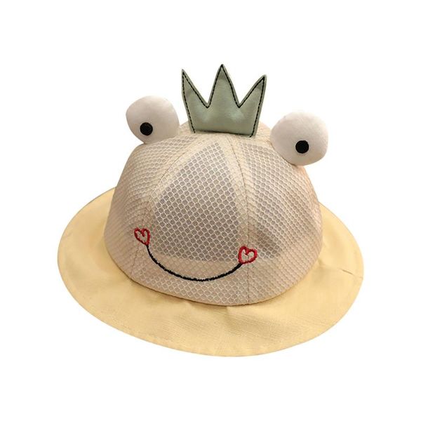 wide brim hats toddler baby kids outdoor printing pattern fisherman's hat sun cap summer cotton with ears girls panama caps, Blue;gray
wide brim hats toddler baby kids outdoor printing pattern fisherman's hat sun cap summer cotton with ears girls panama caps, Blue;gray