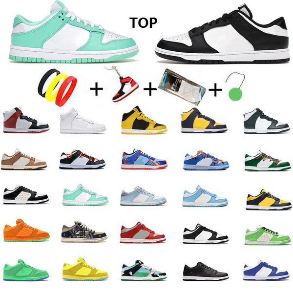 dunk men women casual shoes dunks orange pearl black white university blue coast team green shadow michigan mens trainers outdoor sports sne
dunk men women casual shoes dunks orange pearl black white university blue coast team green shadow michigan mens trainers outdoor sports sne