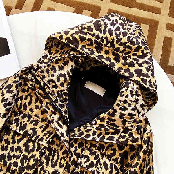 men's jackets women's jacket designer luxury hoodie classic spring and autumn men's women's fashion letter embroidery ca, Black;brown
men's jackets women's jacket designer luxury hoodie classic spring and autumn men's women's fashion letter embroidery ca, Black;brown