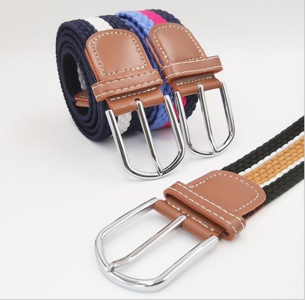 2021 15 color luxury designer belts men women belts of mens and women belt with fashion big buckle real leather aaaa, Black;brown
2021 15 color luxury designer belts men women belts of mens and women belt with fashion big buckle real leather aaaa, Black;brown