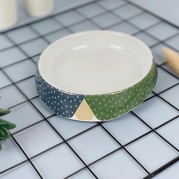 cute pets supplies unique shape feeding bowls for dogs necktie pattern dog water cat dish bowl feeders trays cats &
cute pets supplies unique shape feeding bowls for dogs necktie pattern dog water cat dish bowl feeders trays cats &