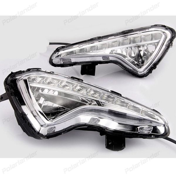 panel lights boomboost 1 set drl led auto parts daytime running for h/yundai v/erna or a/ccent 2021 car stylng
panel lights boomboost 1 set drl led auto parts daytime running for h/yundai v/erna or a/ccent 2021 car stylng