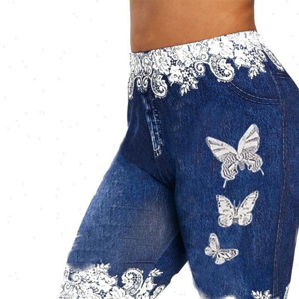 summer women short vintage shorts femme loose fashion lace patchwork butterfly print sports minipants, White;black
summer women short vintage shorts femme loose fashion lace patchwork butterfly print sports minipants, White;black