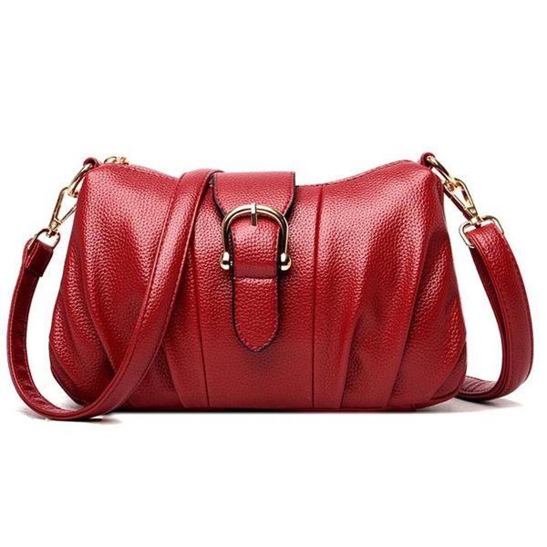 evening bags luxury handbags women designer soft leather shoulder messenger crossbody for 2021 ladies hand bag
evening bags luxury handbags women designer soft leather shoulder messenger crossbody for 2021 ladies hand bag