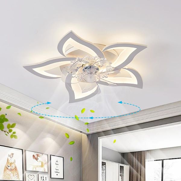 ceiling fans fan with lights iranlan remote control modern variety chandelier lighting for living room bedroom led
ceiling fans fan with lights iranlan remote control modern variety chandelier lighting for living room bedroom led