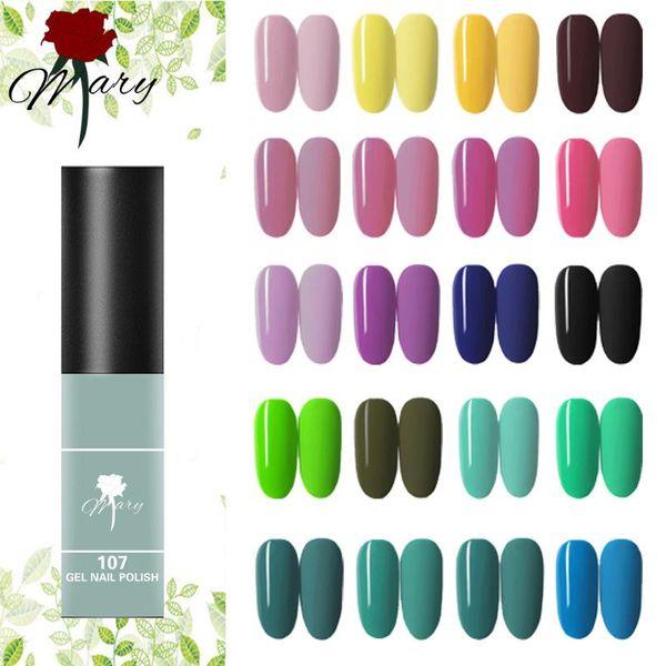 nail gel rosemary polish holographic glitter platinum manicure semi permanent uv led varnish soak off art, Red;pink
nail gel rosemary polish holographic glitter platinum manicure semi permanent uv led varnish soak off art, Red;pink