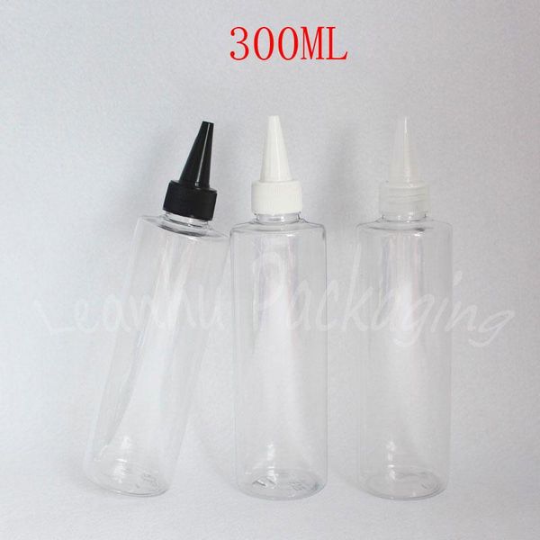 transparent flat shoulder plastic bottle , 300cc empty cosmetic container jam / lotion packaging ( 20 pc/lot ) storage bottles & jars
transparent flat shoulder plastic bottle , 300cc empty cosmetic container jam / lotion packaging ( 20 pc/lot ) storage bottles & jars
