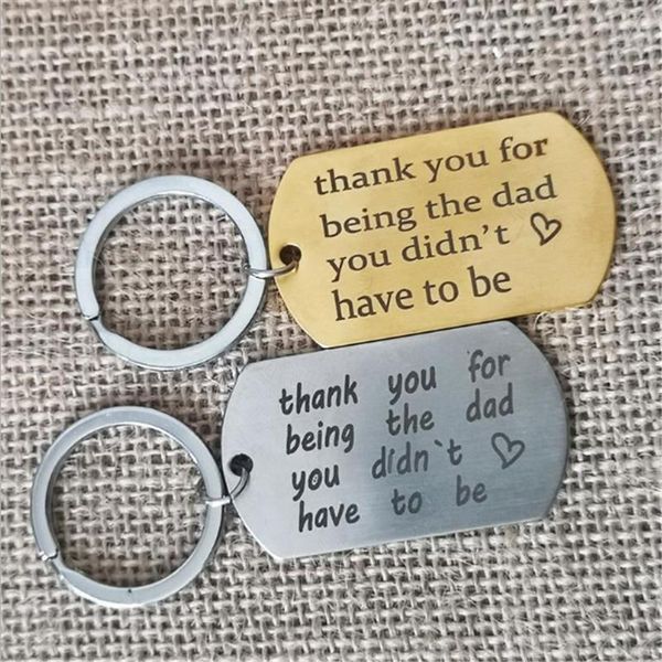 keychains creative gold silver stainless steel keychain letter women men car bag phone pendant keyring fashion jewelry gifts wholesale
keychains creative gold silver stainless steel keychain letter women men car bag phone pendant keyring fashion jewelry gifts wholesale