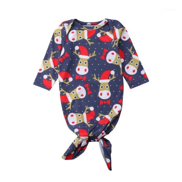 christmas infant baby boys girl cartoon deer long sleeve sleeping bag bedding xmas gift bags1
christmas infant baby boys girl cartoon deer long sleeve sleeping bag bedding xmas gift bags1