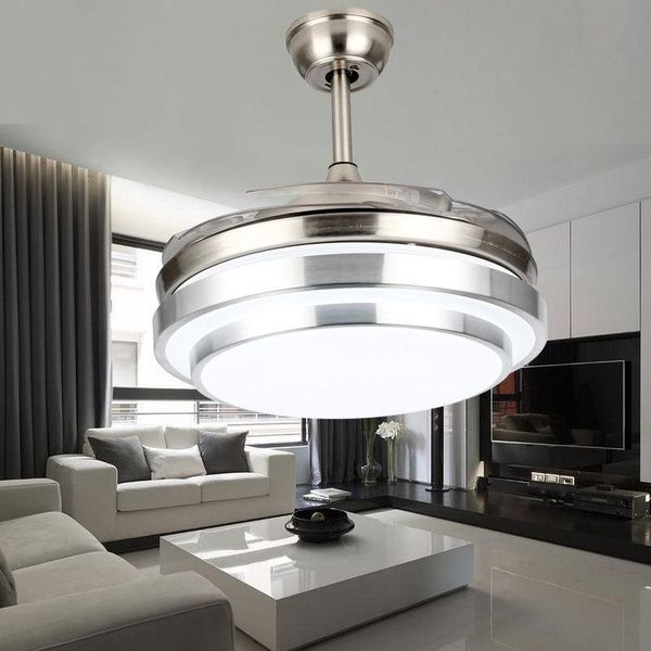 pendant lamps nordic modern led glass ball crystal lights lustre pendente luminaire living room hanging lamp livingroom
pendant lamps nordic modern led glass ball crystal lights lustre pendente luminaire living room hanging lamp livingroom
