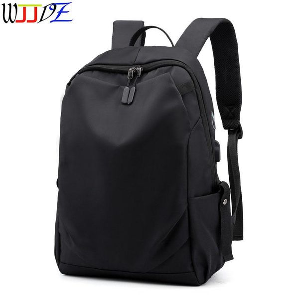 male backpack mens business bag travel for student school bags outdoor rucksack large capacity wjjdz
male backpack mens business bag travel for student school bags outdoor rucksack large capacity wjjdz
