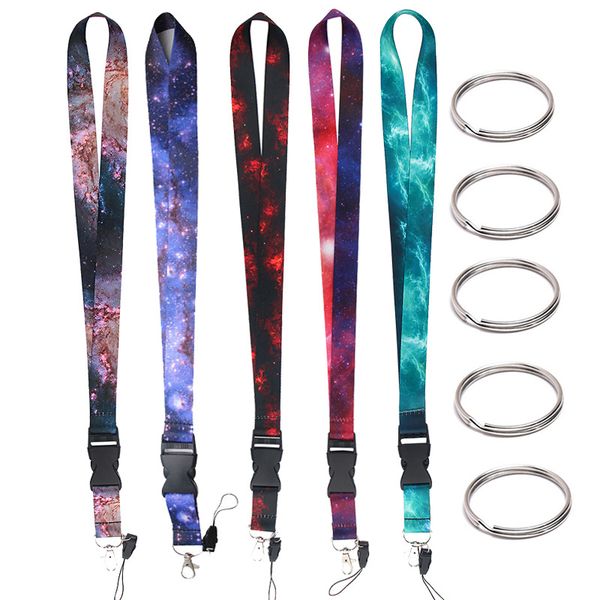 starry sky print key lanyard id lanyards neck strap key chain holder wristlet lanyard for women men gifts 97204
starry sky print key lanyard id lanyards neck strap key chain holder wristlet lanyard for women men gifts 97204