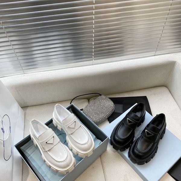 2021 luxurys designers shoe casual shoes spring and fall fashion confortable obliques womens outdoor platform with box, Black
2021 luxurys designers shoe casual shoes spring and fall fashion confortable obliques womens outdoor platform with box, Black