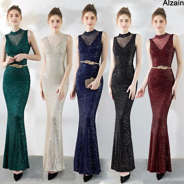 party dresses plus size evening v neck sparkle beading sequin elegant mermaid burgundry long noble luxury gold gown prom dress, White;black
party dresses plus size evening v neck sparkle beading sequin elegant mermaid burgundry long noble luxury gold gown prom dress, White;black