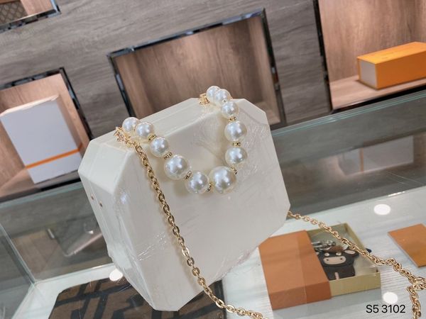 handbag branded crossbody mini luxurys bags designer tote bag shoulder_bag solid acrylic three dimensional letter graffiti beads embellishm
handbag branded crossbody mini luxurys bags designer tote bag shoulder_bag solid acrylic three dimensional letter graffiti beads embellishm