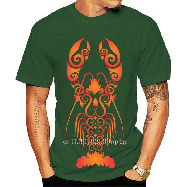 men's t-shirts punk style t-shirt men black tshirt lobster ornament discount t shirts cotton fabric tees summer custom design streetwe, White;black
men's t-shirts punk style t-shirt men black tshirt lobster ornament discount t shirts cotton fabric tees summer custom design streetwe, White;black