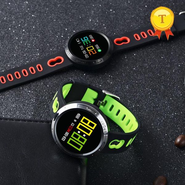 smart wristbands 2021 real swimming bracelet blood pressure heart rate monitor ip68 waterproof call reminder activity tracker band
smart wristbands 2021 real swimming bracelet blood pressure heart rate monitor ip68 waterproof call reminder activity tracker band
