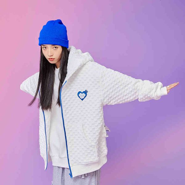 men's hoodies & sweatshirts the fine coat of early autumn is lazy, and the men's jacket spring casual streetwear 31u4, Black
men's hoodies & sweatshirts the fine coat of early autumn is lazy, and the men's jacket spring casual streetwear 31u4, Black
