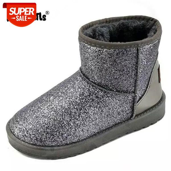 dijigirls bling glitter snow boots women thick fur warm flat platform cotton sequined cloth ankle boots winter shoes #1r8s, Black
dijigirls bling glitter snow boots women thick fur warm flat platform cotton sequined cloth ankle boots winter shoes #1r8s, Black