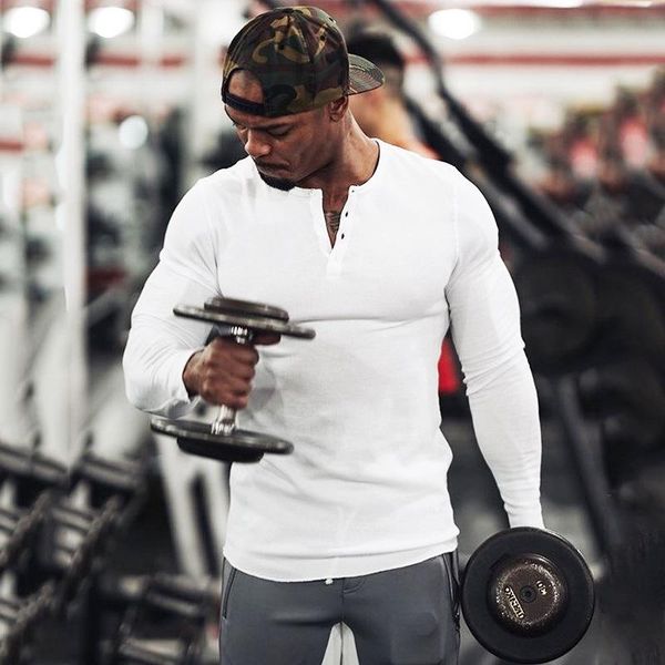 men's sweaters 2021 european and american trend long-sleeved stretch sweater cotton moisture wicking comfortable sweaterm l xl xxl, White;black
men's sweaters 2021 european and american trend long-sleeved stretch sweater cotton moisture wicking comfortable sweaterm l xl xxl, White;black