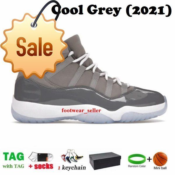 jumpman 1 basketball shoes high og university blue dark mocha 1s bordeaux 6 6s british khaki 11 11s cool grey 4 4s black cat mens trainers
jumpman 1 basketball shoes high og university blue dark mocha 1s bordeaux 6 6s british khaki 11 11s cool grey 4 4s black cat mens trainers