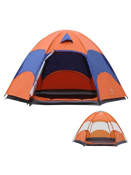tents and shelters camping tent double layer windproof backpacking for outdoor hiking nylon waterproof awning summer
tents and shelters camping tent double layer windproof backpacking for outdoor hiking nylon waterproof awning summer