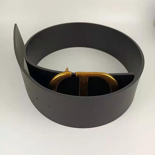 2022 designer womens fashion 7cm wide belt, black and red waistband body, women belts buckle wholesale delivery, Black;brown
2022 designer womens fashion 7cm wide belt, black and red waistband body, women belts buckle wholesale delivery, Black;brown