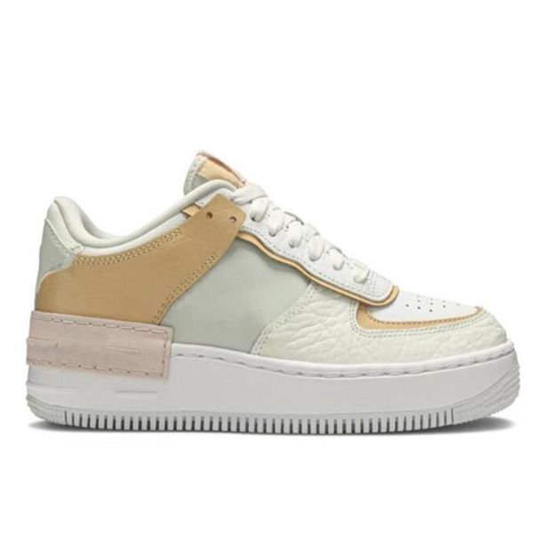 twist shoes white triple aura shadow black sneakers tropical platform high low skate sports mens womens trainers casual spruce d78 ebql
twist shoes white triple aura shadow black sneakers tropical platform high low skate sports mens womens trainers casual spruce d78 ebql