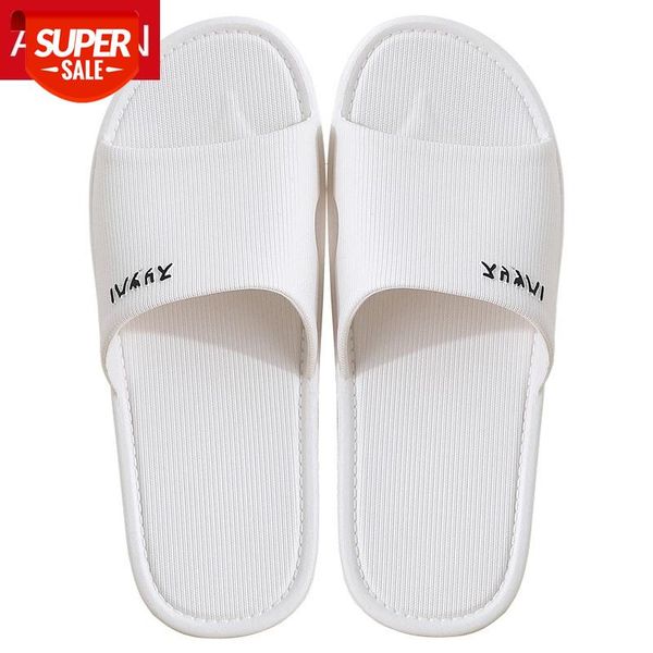 asifn men women slippers summer bathroom casual house male slides indoor non-slip home zapatos de hombre flip flops shoes man #ld2t, Black
asifn men women slippers summer bathroom casual house male slides indoor non-slip home zapatos de hombre flip flops shoes man #ld2t, Black
