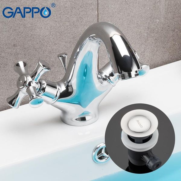 bathroom sink faucets gappo basin chrome waterfall faucet deck mount mixer brass taps bath tap torneira
bathroom sink faucets gappo basin chrome waterfall faucet deck mount mixer brass taps bath tap torneira
