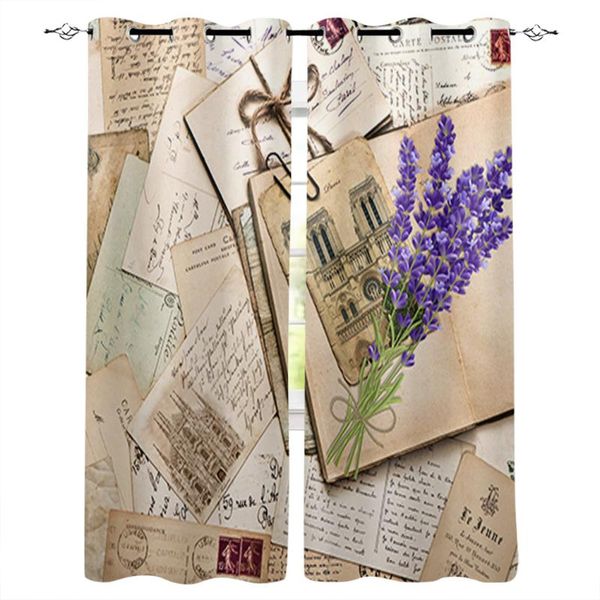 curtain & drapes envelope mail book lavender window treatments curtains valance room large dark kitchen bedroom
curtain & drapes envelope mail book lavender window treatments curtains valance room large dark kitchen bedroom