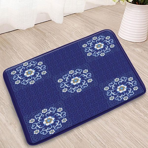 bath mats bohemia style bedroom geometric printing doorway welcome carpets bathroom kitchen corridor flannel anti-slip rugs washable
bath mats bohemia style bedroom geometric printing doorway welcome carpets bathroom kitchen corridor flannel anti-slip rugs washable