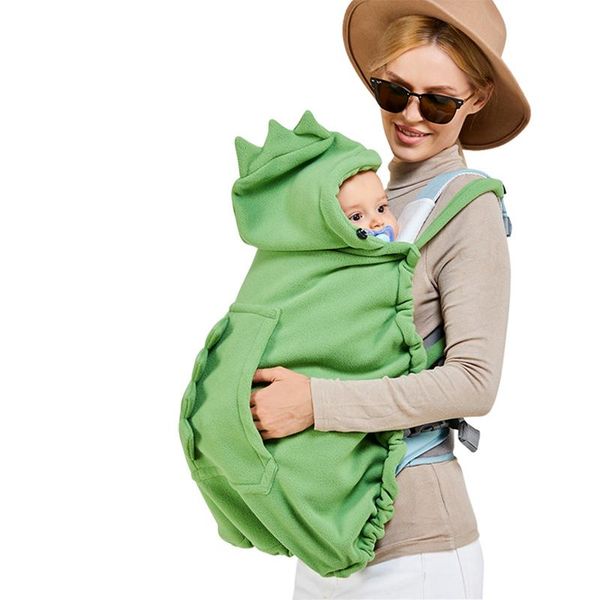 carriers, slings & backpacks cute baby carrier cover hooded stretchy cloak multifunctional cartoon wrap sling windproof born thicken warm st
carriers, slings & backpacks cute baby carrier cover hooded stretchy cloak multifunctional cartoon wrap sling windproof born thicken warm st