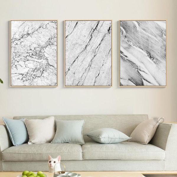 paintings abstract stone texture canvas printings black and grey retro oil painting nordic poster room wall art decor picture
paintings abstract stone texture canvas printings black and grey retro oil painting nordic poster room wall art decor picture