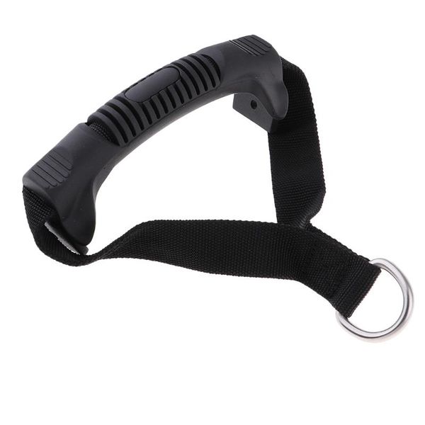 resistance bands pvc polyester fitness equipment pull rope grips strength training ropes handles gym workout accessories for women and men
resistance bands pvc polyester fitness equipment pull rope grips strength training ropes handles gym workout accessories for women and men