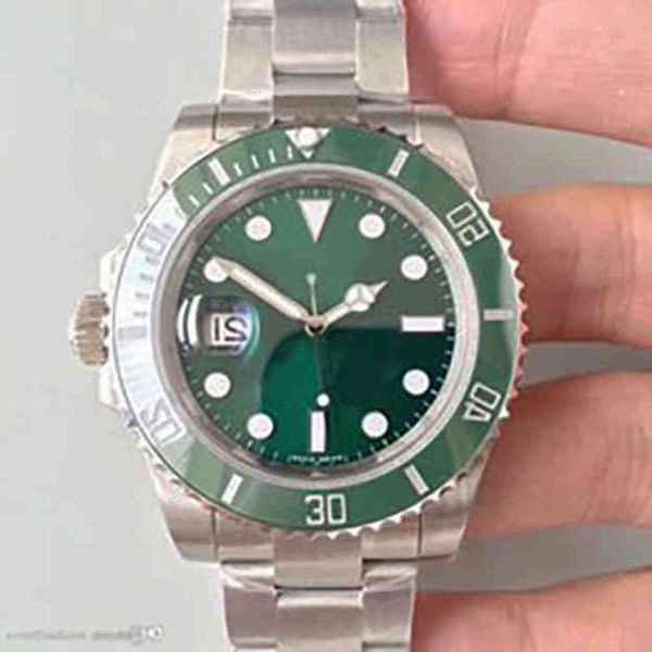 mens watch men automatic sapphire stainless solid glidelock black ceramics bezel green face male watches wristwatches, Slivery;brown
mens watch men automatic sapphire stainless solid glidelock black ceramics bezel green face male watches wristwatches, Slivery;brown