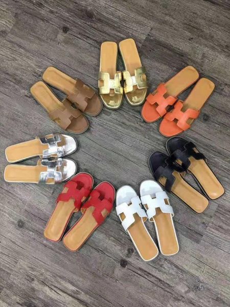 2021 new women's summer sandals flat heel fashion outerwear beach shoes flip flops casual women slippers size 35-42, Black
2021 new women's summer sandals flat heel fashion outerwear beach shoes flip flops casual women slippers size 35-42, Black