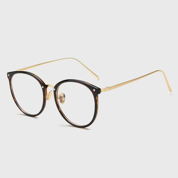 optical frames ultem-tungsten computer goggles anti blue laser fatigue radiation-resistant eyeglasses glasses frame jy51071, White;black
optical frames ultem-tungsten computer goggles anti blue laser fatigue radiation-resistant eyeglasses glasses frame jy51071, White;black