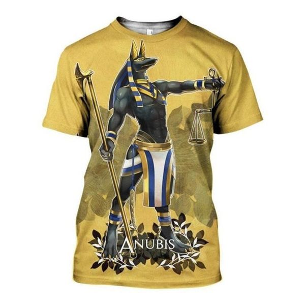 men's t-shirts cloocl men t-shirt ancient egypt gods goddesses pharaoh 3d print short sleeve tee shirts women fashion summer casual t, White;black
men's t-shirts cloocl men t-shirt ancient egypt gods goddesses pharaoh 3d print short sleeve tee shirts women fashion summer casual t, White;black