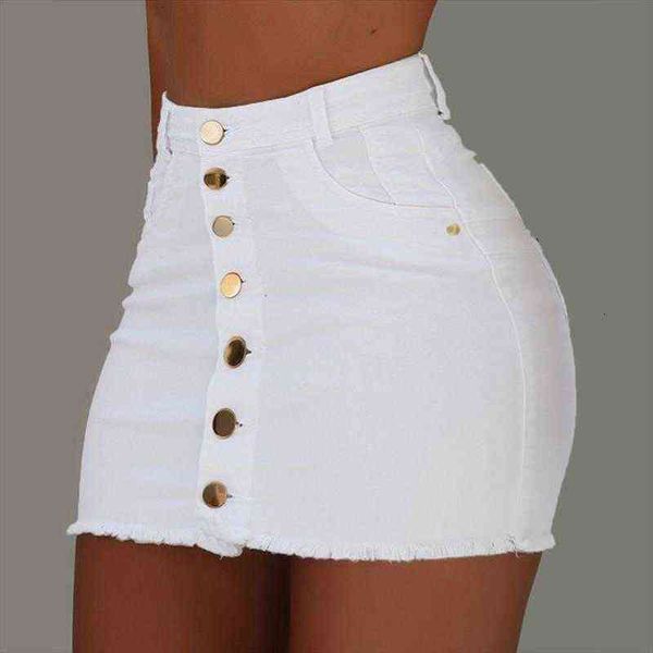 button denim jeans bodycon womens skirt mini strench high waist club white black summer
button denim jeans bodycon womens skirt mini strench high waist club white black summer