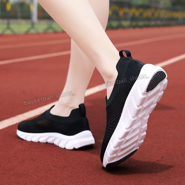2021 luxury desginers womens fashions gabardines rubber platform shoes inspired by motocross unusual designer canvas sneakers17, Black
2021 luxury desginers womens fashions gabardines rubber platform shoes inspired by motocross unusual designer canvas sneakers17, Black