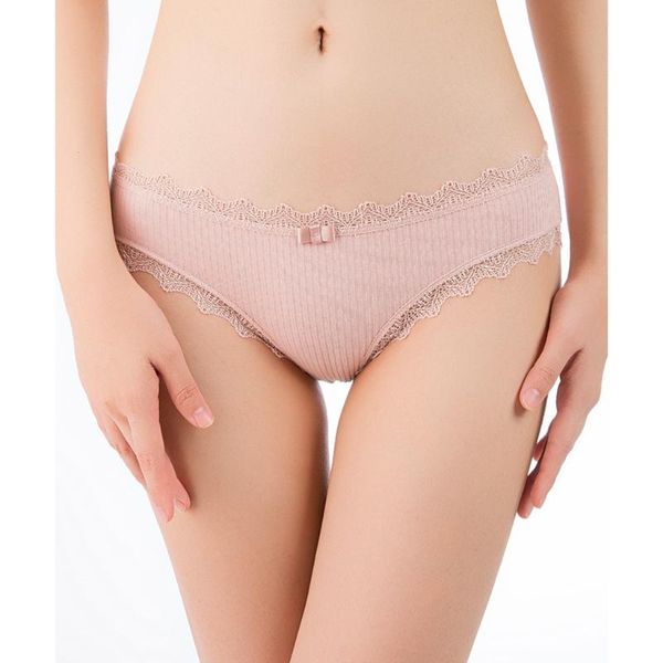 women's panties underpants ventilation low-waist ladies buttock and lace underpant tangas women, Black;pink
women's panties underpants ventilation low-waist ladies buttock and lace underpant tangas women, Black;pink