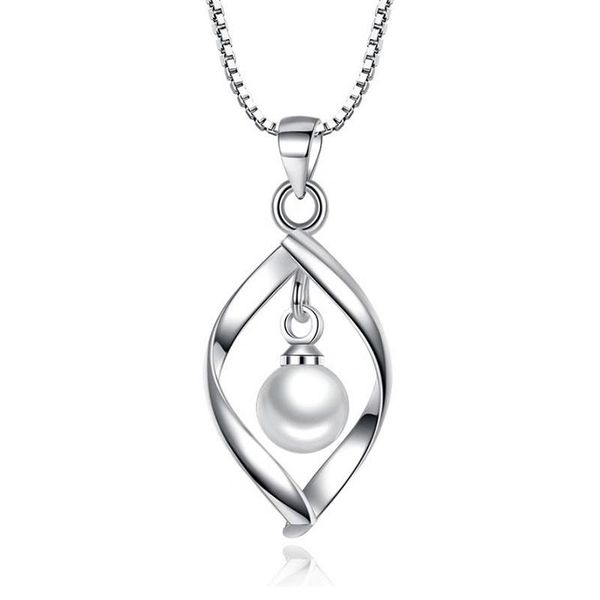 pendant necklaces wholesal 12pcs/lot simulated pearl necklace collier femme box chain pendants fashion jewelry gift for women, Silver
pendant necklaces wholesal 12pcs/lot simulated pearl necklace collier femme box chain pendants fashion jewelry gift for women, Silver